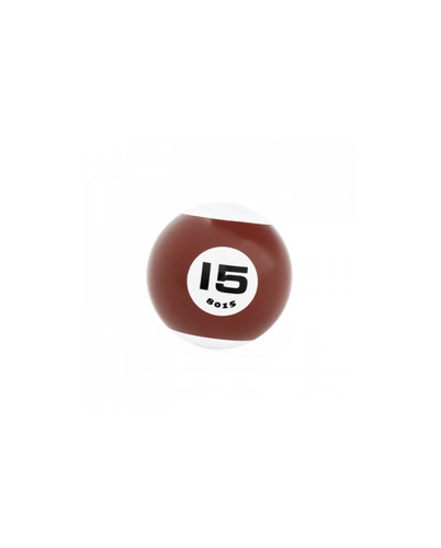 Bergeon 8015 balle en - bergeon,