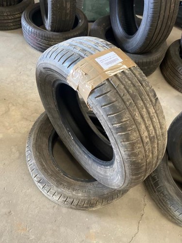 Pneu 205 r15 v - pneu,