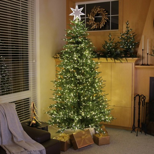Philips twinkle tree - 7.5',