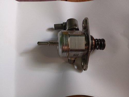 Pompe injection bmw série - injection,