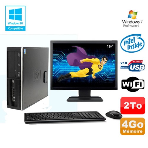 Lot elite 8100 - elite,