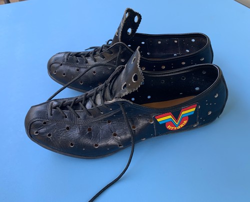 Chaussures cyclisme homme - chaussures,