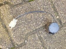 CENTRALE CLIGNOTANTE TNT MOTOR