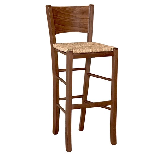 Tabouret bar lucy - tabouret, h
