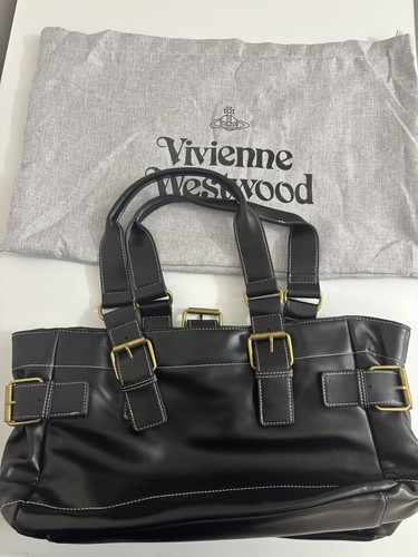 Sac main vivienne - sac, à