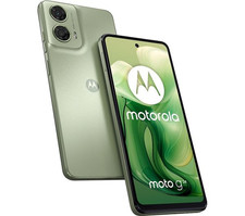 Motorola Moto G24 4G 128Go
