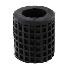 1 GOMME D'EMBRAYAGE POUR