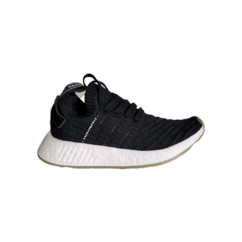 Adidas sneaker nmd pk - adidas, nmd_r2