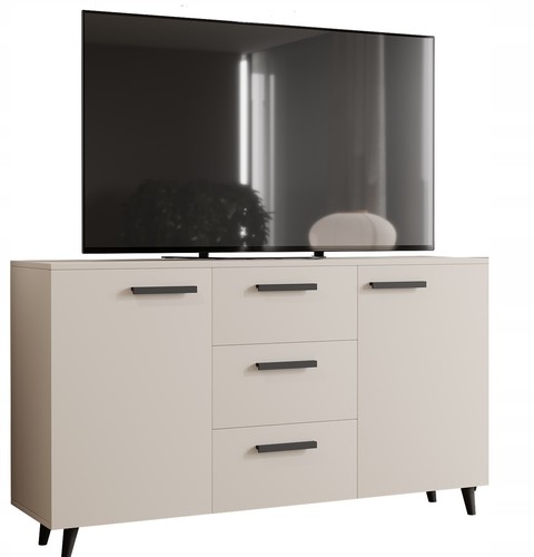 Commode kaszmir malmo - malmo,, grand
