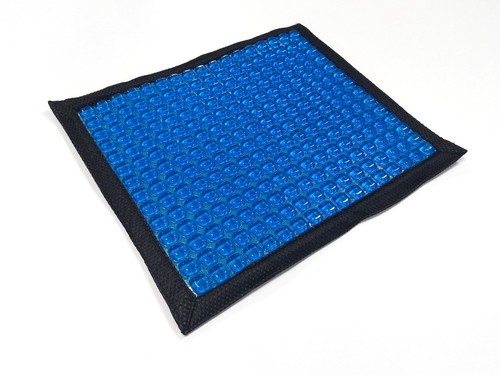 Coussin siège ergonomique - coussin, de