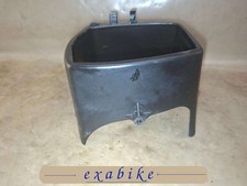 element plastique pour Peugeot