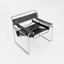 1960s Marcel Breuer for Knoll
