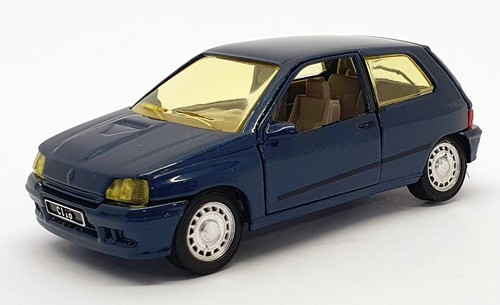 Solido century cars 1 - of,