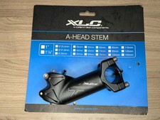 Potence vélo/VTT - XLC ST-M15
