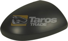 Coque De Rétroviseur Droite