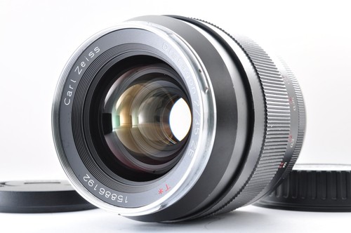 Objectif carl zeiss distagon - objectif,
