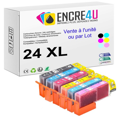 Premium cartouches d encre - -, d'encre