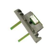 Ravelli Extraflame Cola Edilkamin Nordic Flow Sensor Pellet Stove Flow Meter