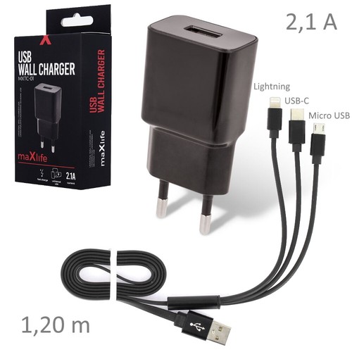 Pour apple tablette ipad mini - pour,
