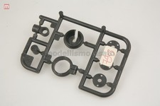 Tamiya 7903 X Parts Egress