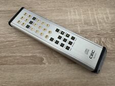 Télécommande CEC RU-210 Pour