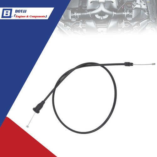 New parking brake - parking, for