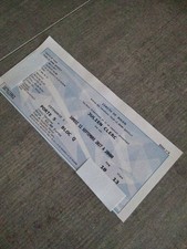 Place Concert Julien Clerc