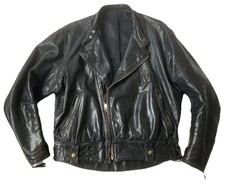 LANGLITZ  Columbia Leather