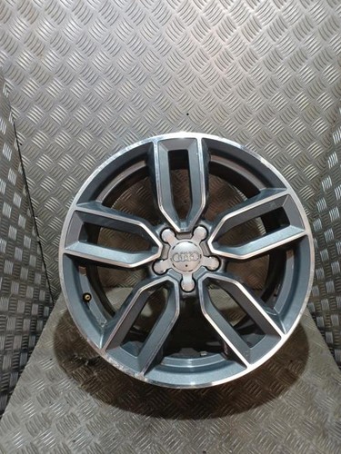 Jante audi sportback s3 - jante,