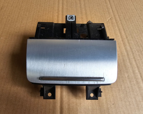 Audi mk2 ashtray centre - audi, tt