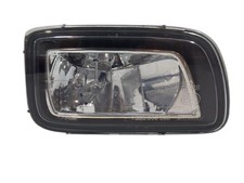 Phare anti-brouillard droit Honda ACCORD VI 33901S1AG02