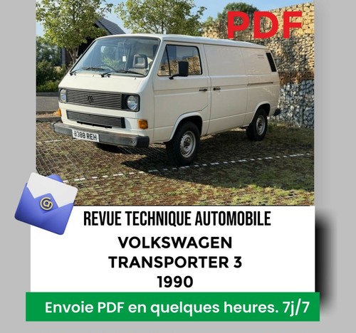 Rta revue technique - ,