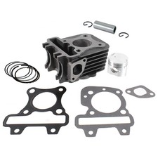 Kit Cylindre 50CC Piaggio