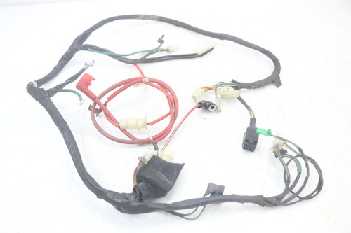Faisceau sym fiddle 2 50 - -,
