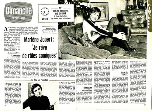 Coupure presse clipping - coupure, de