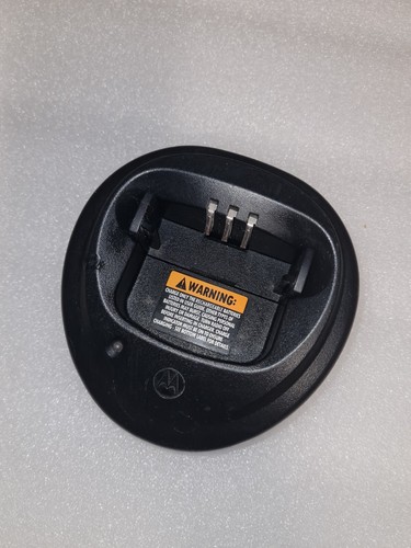 Motorola wpln4137br radio - motorola,