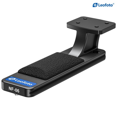 Leofoto replacement foot - replacement,