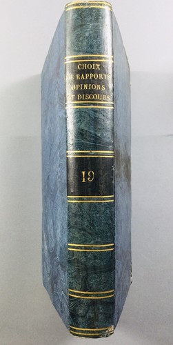 Bataille austerlitz - bataille, d’austerlitz