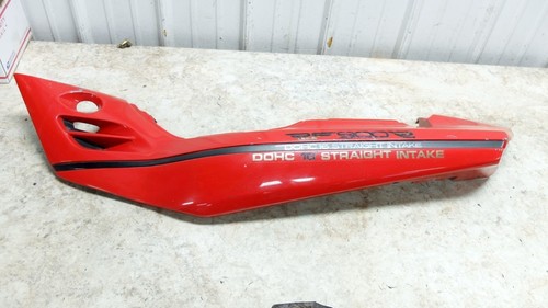 Suzuki rf900 rf 900 - suzuki,