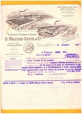 GRANGES-sur-VOLOGNE &