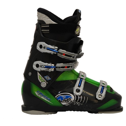 Chaussure ski occasion - chaussure,