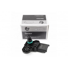 Capteur MAP pression