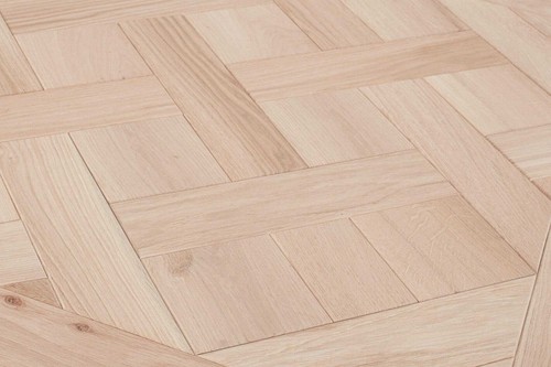 Parquet massif dalles de - parquet,