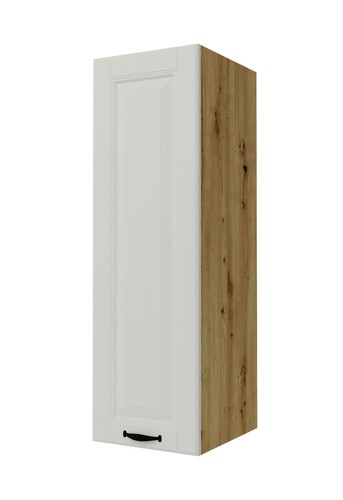 Armoire murale prato - armoire,