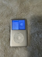 Apple Ipod 160 Go A1238 -