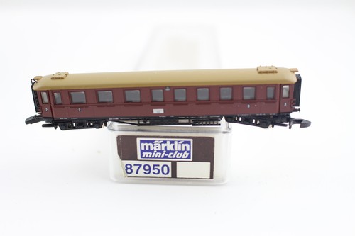 87950 württ voiture luxe - wÜrtt.,