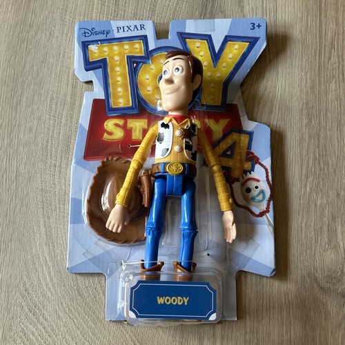 Mattel pixar disney figure - disney,