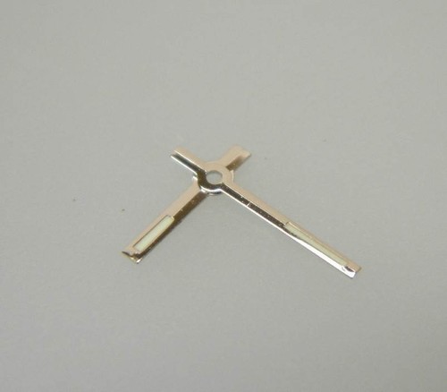 Aiguilles eta 2892 baton acier - aiguilles,