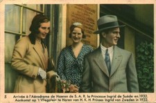 Image ancienne chromo chocolat