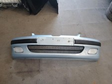 Pare choc avant PEUGEOT 106